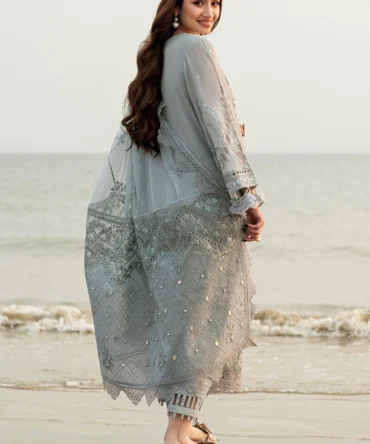 8 68284df3 0321 4d58 b32a 23d2dac5dfbb webp