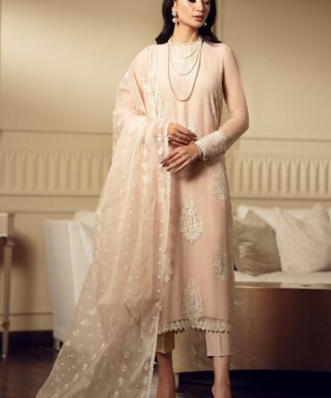 90 0abd2df7 a739 4cdc a784 3f92e83906c3 1 jpg