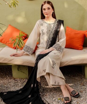 90 1018ffd2 de26 4447 9589 02f8aa4d1e28 1800x1800 jpg