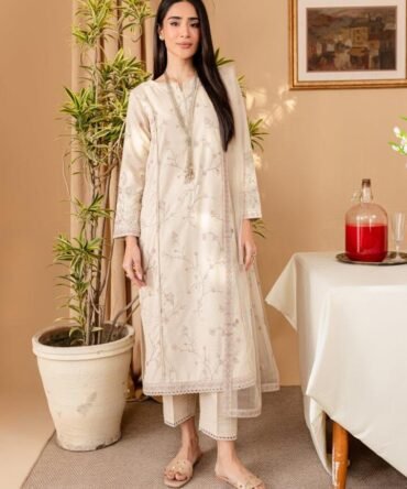 90 1e00c39f 8cb2 41a2 9932 dda414b3252d 1800x1800 jpg