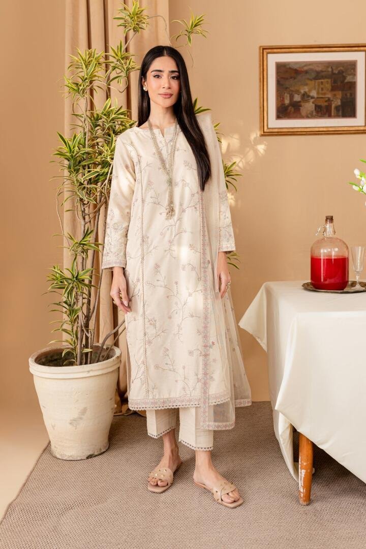 90 1e00c39f 8cb2 41a2 9932 dda414b3252d 1800x1800 jpg