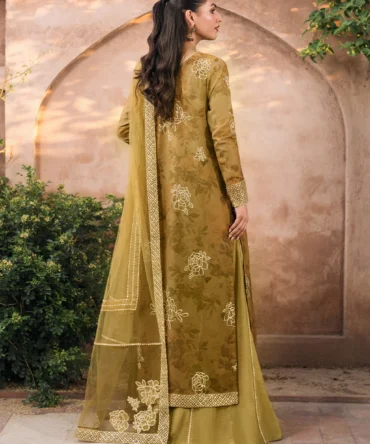 90 2d304bcc e6cf 485e 9b93 3e5ea3a33fb9 webp