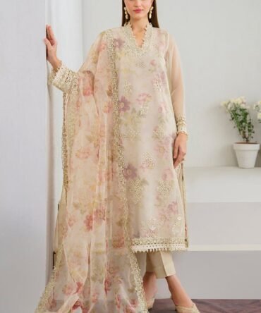 91 6653fcc2 71ec 4e67 a521 28ad628fdf06 jpg