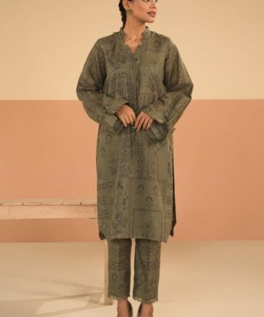 91 94d5f659 5bb3 49e2 b9e9 bbef9bb8f4c3 jpg