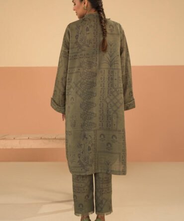 92 878d6bbd 2f10 4e2f ae37 833743bcaf7b jpg