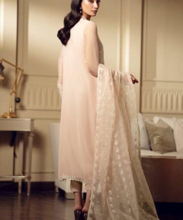 93 8d8e21e1 c388 4a4d a7ef 8586d386a533 1 jpg