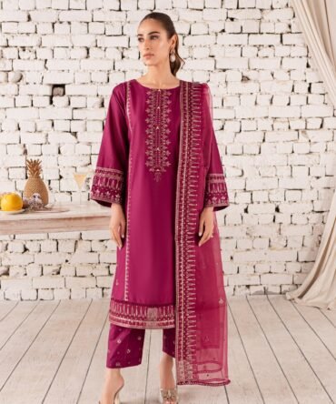 95 19c1062d 441e 4eab ac71 d0c00e1eb067 1800x1800 jpg