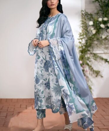 95 40e103bf 4b3a 4c99 8dac 7a533d546e6e jpg