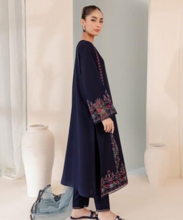 95 c9e2a7bb d108 487b b3f0 b0442ea582e3 1800x1800 jpg