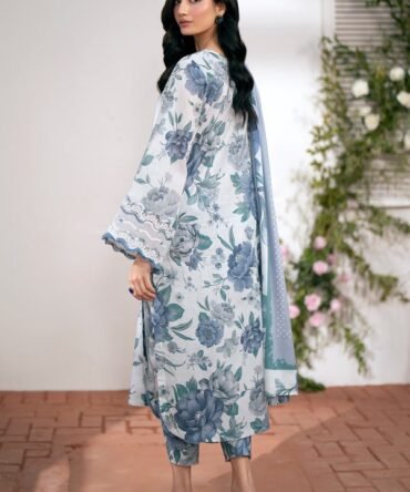 96 2b2102bb e766 4d99 801b 236e7bf8df14 jpg