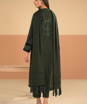 96 deab8c86 4b86 4bb0 b2fc 390aba156f2e jpg