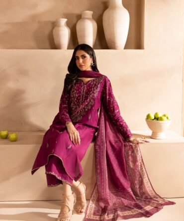 97 1b4cf7c2 a305 4bb6 9aa1 bd2c022c74b5 1800x1800 gulbuy com jpg