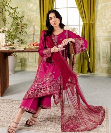 97 9d7cead4 c198 4214 9b61 4d5f07624eed 1800x1800 gulbuy com jpg