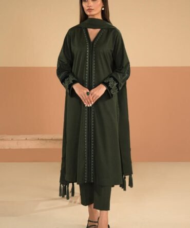 97 b5583549 3ea4 4073 a4b4 61aaa273f9ec jpg