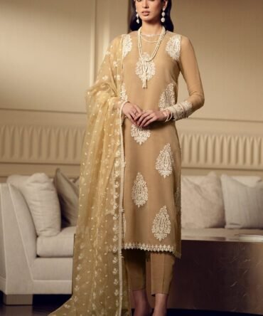 98 b2910504 d553 4bde a43a 803ed4853b23 jpg