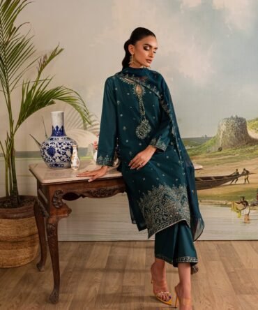 98 c32a6e51 7096 4787 b5f6 cc2d474908fd 1800x1800 GULBUY COM jpg