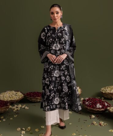 99 607742e4 c4ba 4e72 b22e 3b0cadb8782a 1800x1800 gulbuy com jpg