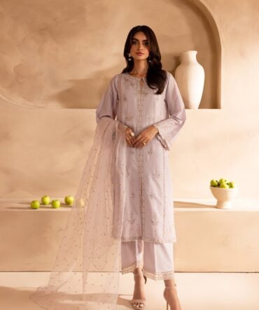 99 b84df9b6 ec29 4a78 ad7b 823924e0ed0c 1800x1800 gulbuy com jpg