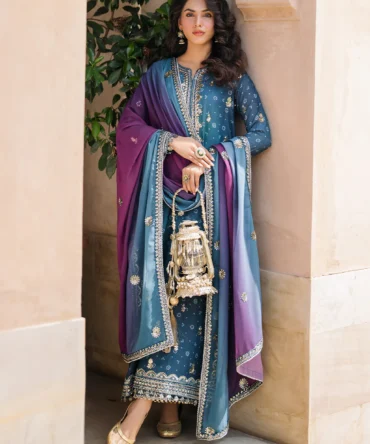 9 4516f969 af7c 44fb 8a8b 5c715bf5823b webp