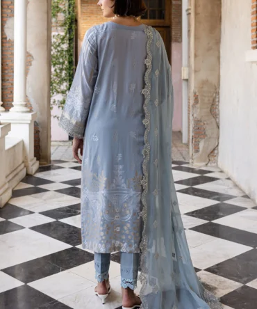 9 67c705ea 377e 4d6d be20 cbb97566f20a webp