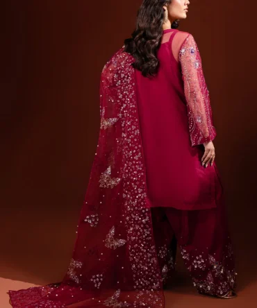 9 6aed0d09 dd4c 486d 8aa0 15d54f87bf9c webp