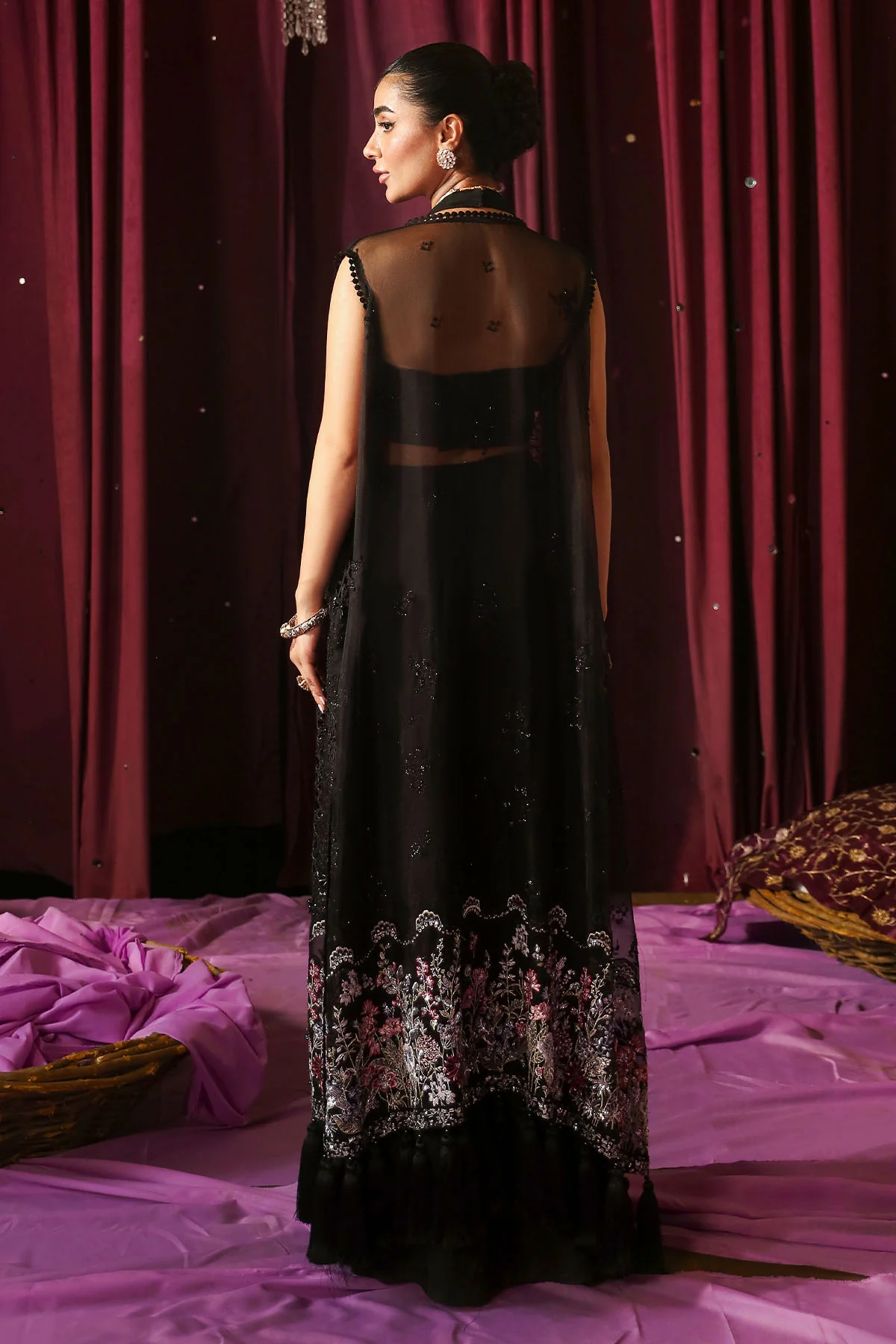 9 7033fe0d 180a 4397 9a6d d187a495da43 webp