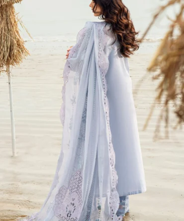 9 c5c5d831 ecf4 4701 8fe5 de3ef1f6ca1f webp