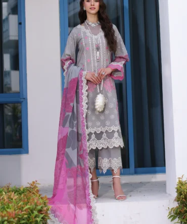A5A1409 webp