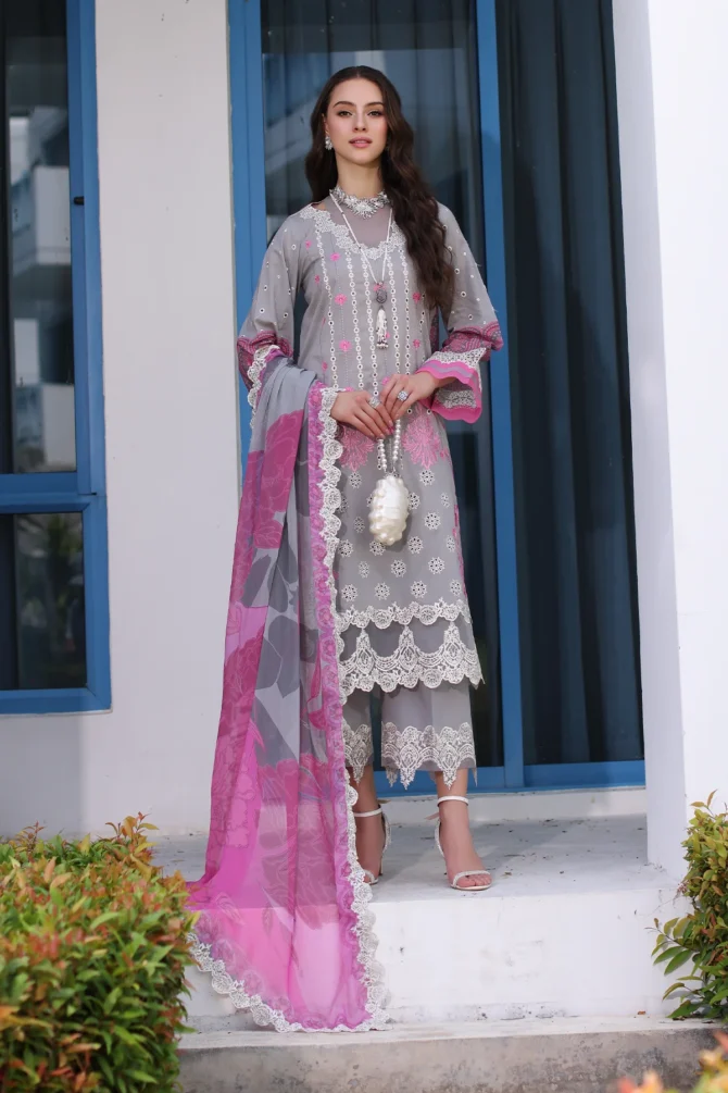 A5A1409 webp