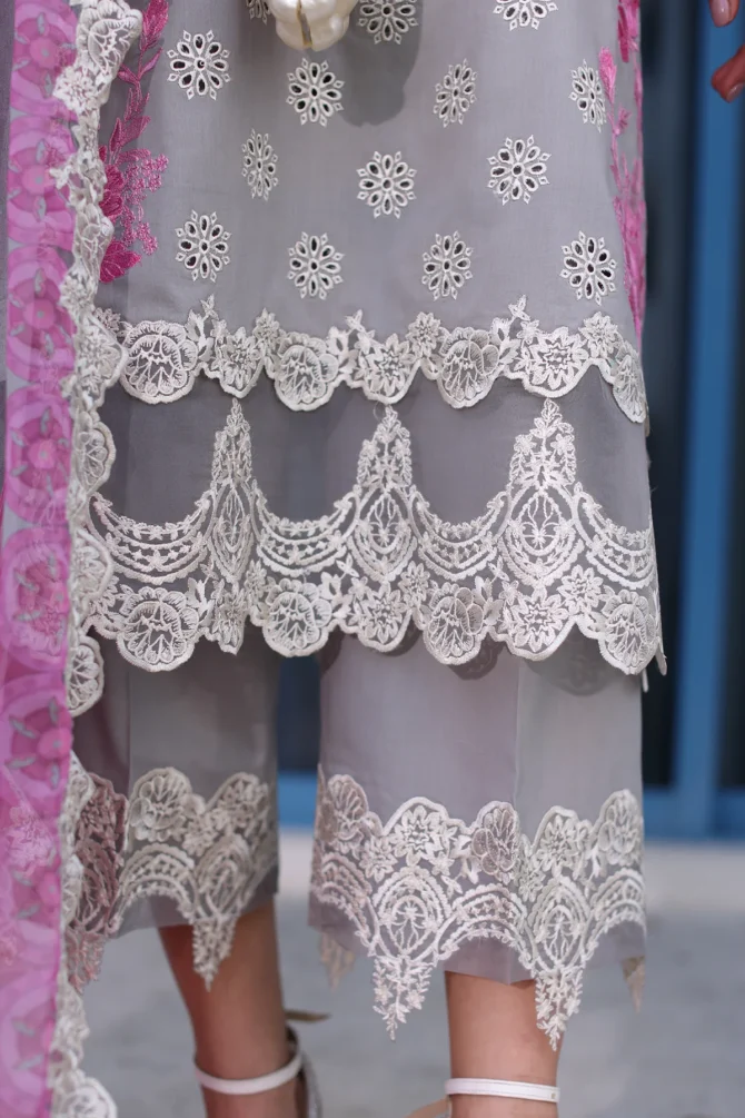 A5A1416 webp