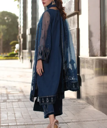 A5A2096 webp