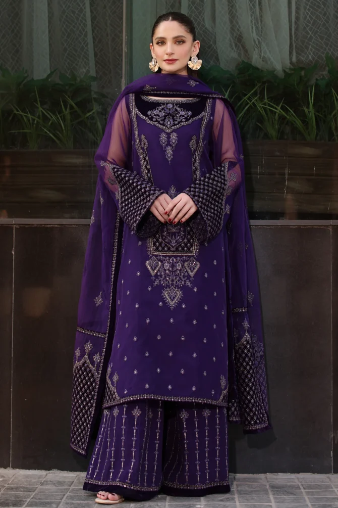 A5A2150 webp