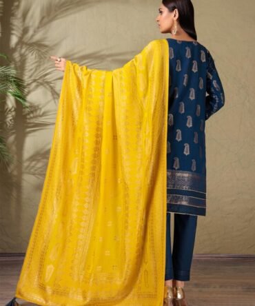 ABNW22R3P1 052A3075 jpg