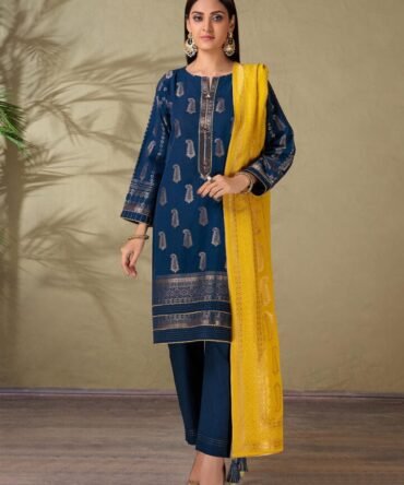 ABNW22R3P1 052A3107 jpg