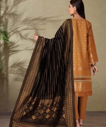 ABNW22R3P4 052A2535 f0927494 43e2 46c8 8e83 d7bbb77892b3 1800x1800 jpg