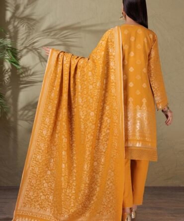 ABNW22R3P5 052A2639 3415b2e1 d6c9 4f1e 96f0 9bdf74f3bdc5 1800x1800 jpg