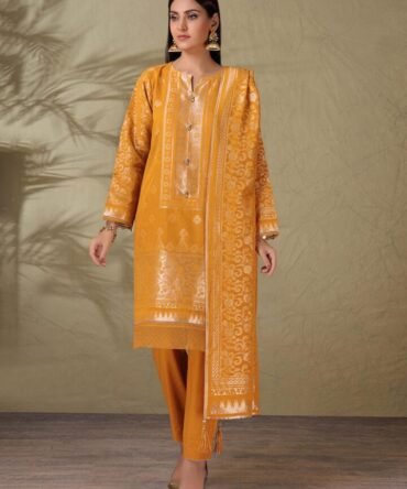 ABNW22R3P5 052A2678 75235e80 95a7 4f06 acf5 54eb453ef14b 1800x1800 jpg