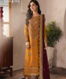 AJHE 07 1 webp