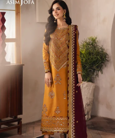 AJHE 07 1 webp