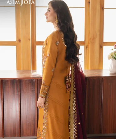 AJHE 07 7 webp