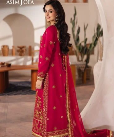 AJHE 08 10 webp