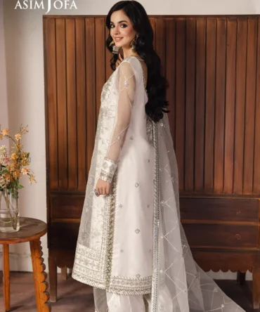 AJHE 3 4 webp