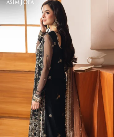 AJHE 5 5 webp