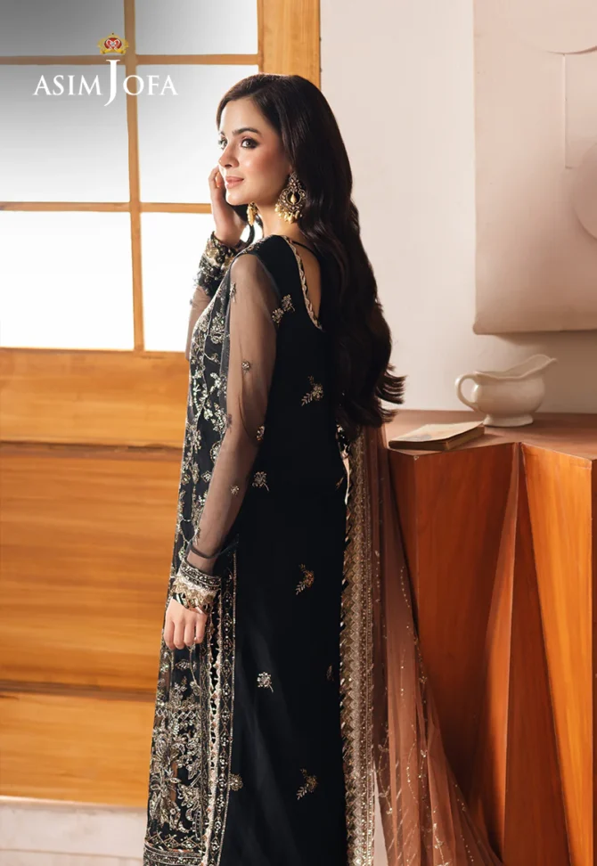 AJHE 5 5 webp