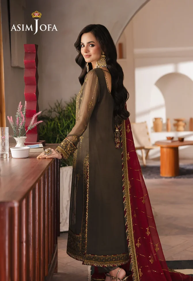 AJHE 06 5 webp