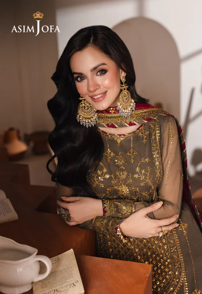 AJHE 06 8 webp