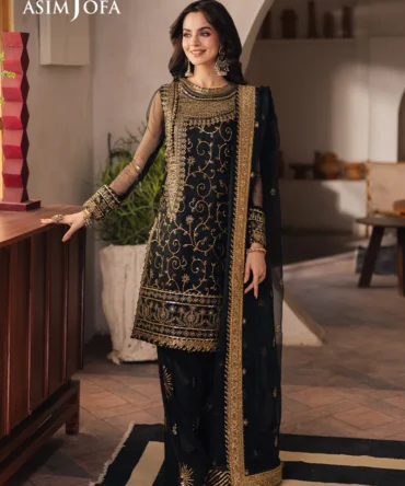 AJHE 4 1 webp
