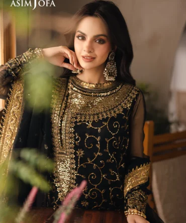 AJHE 4 10 webp