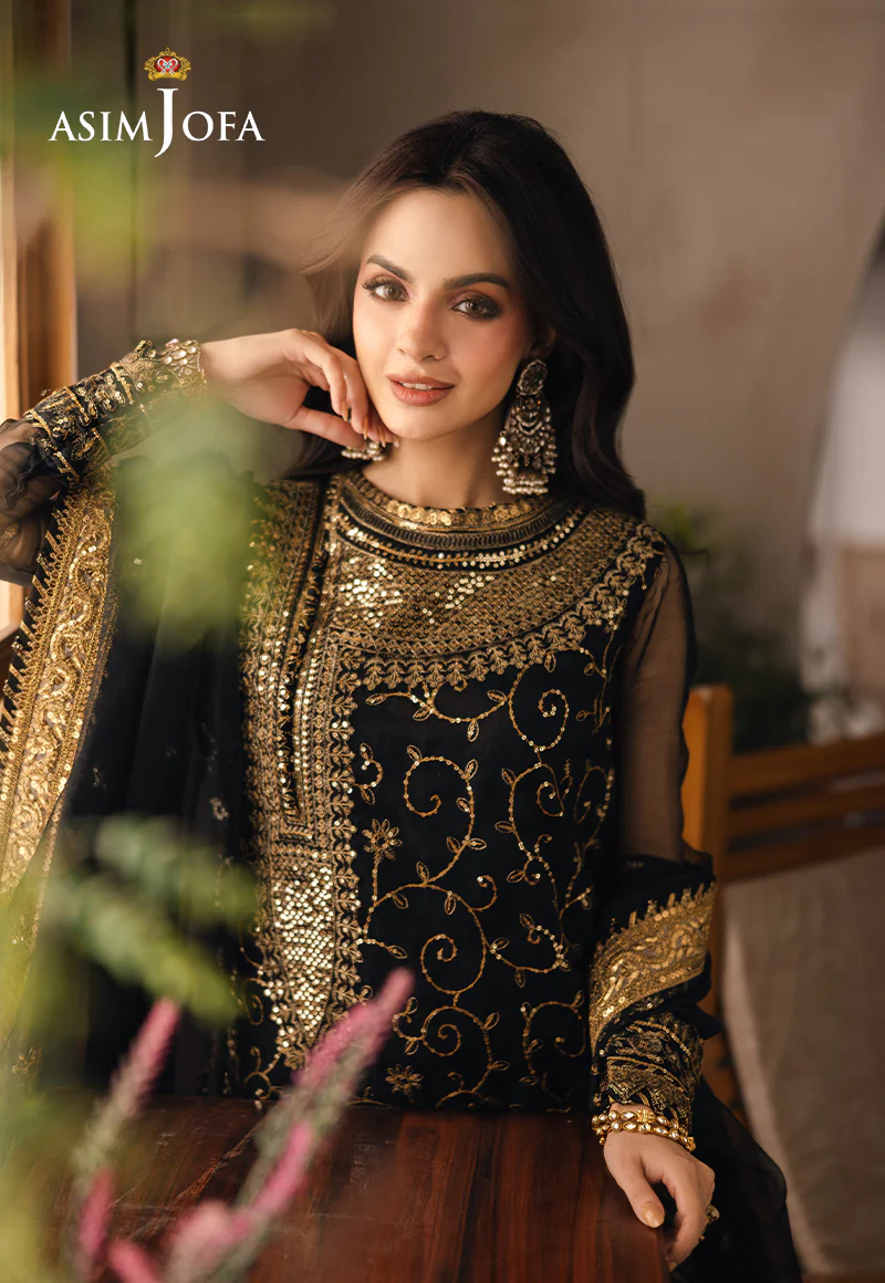 AJHE 4 10 webp