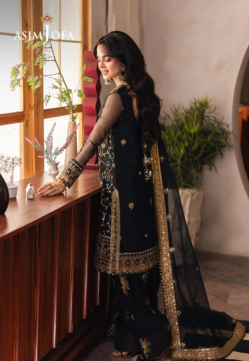 AJHE 4 4 webp